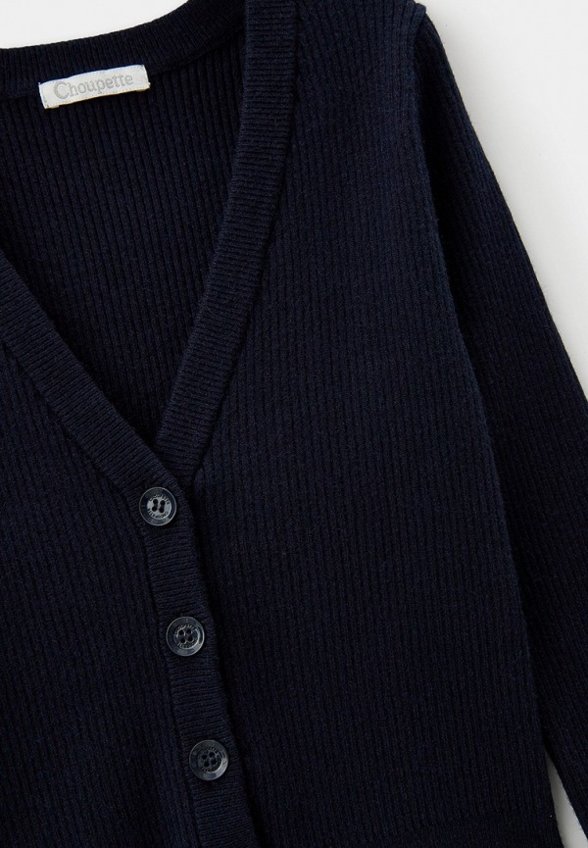Кардиган Choupette