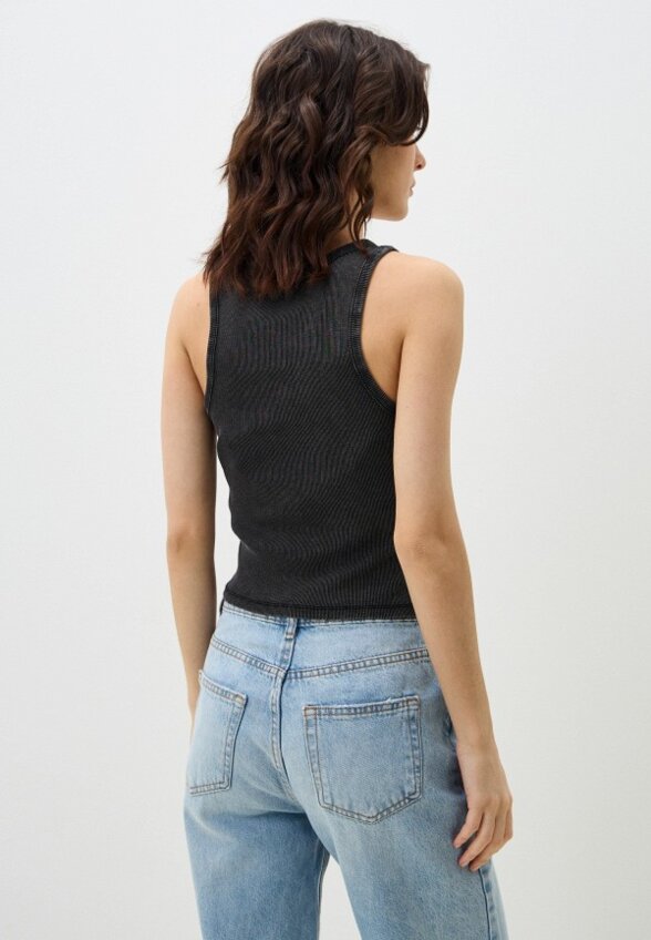 Майка Terranova