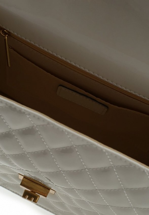 Рюкзак и брелок El'Rosso