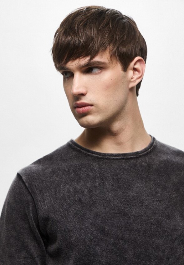 Футболка Mademan