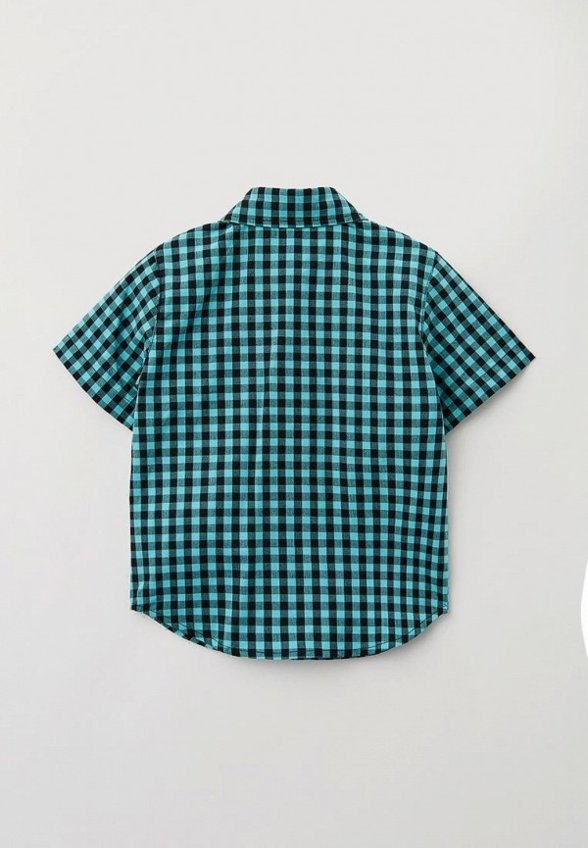 Рубашка PlayToday