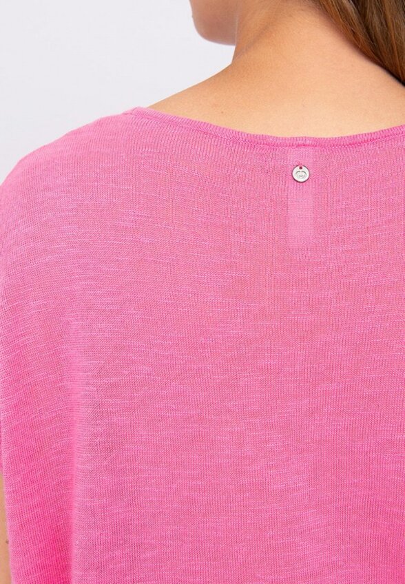 Джемпер Gerry Weber