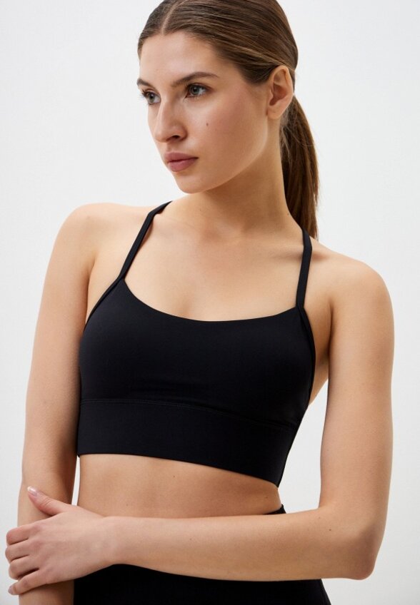 Костюм спортивный Nativos