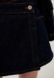 Юбка-шорты Koton4  - превью