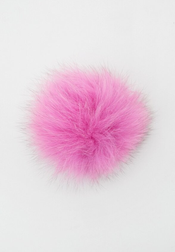 Помпон Falconeri