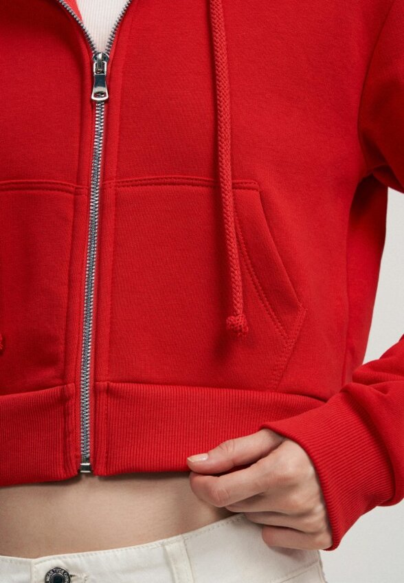 Толстовка Твое