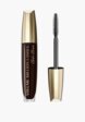 Тушь для ресниц L'Oreal Paris1  - превью