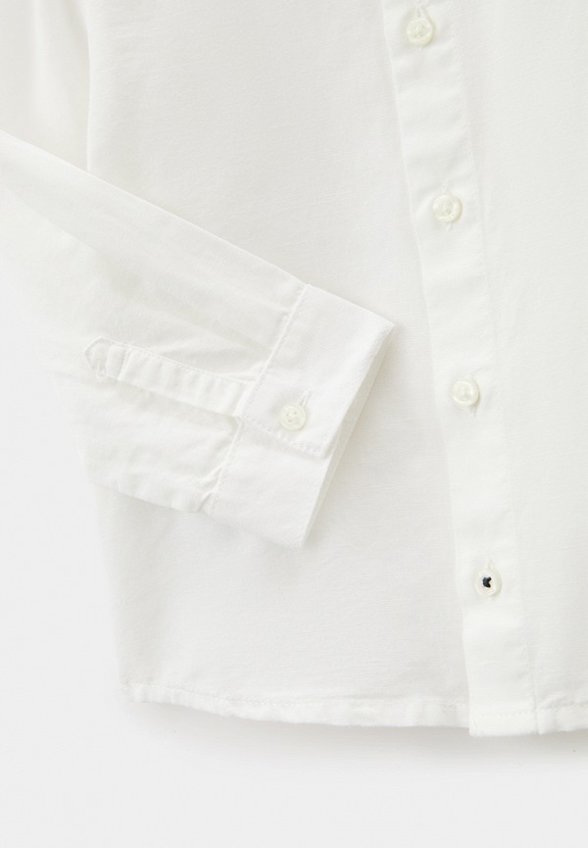 Рубашка Mayoral