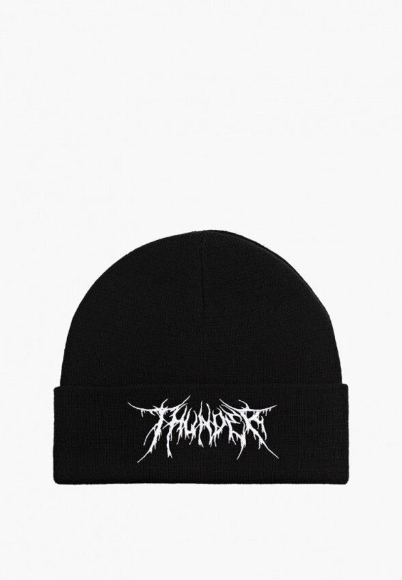 Шапка Crazy Getup