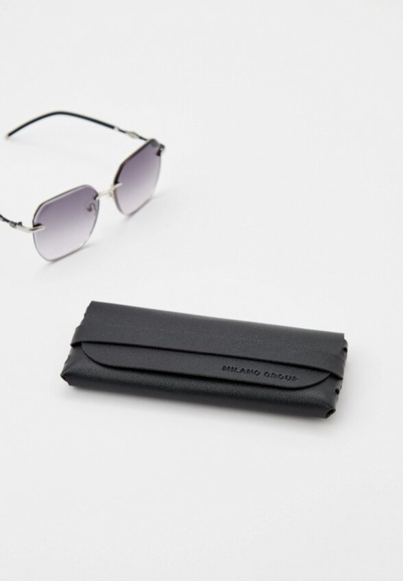 Очки солнцезащитные Kaizi