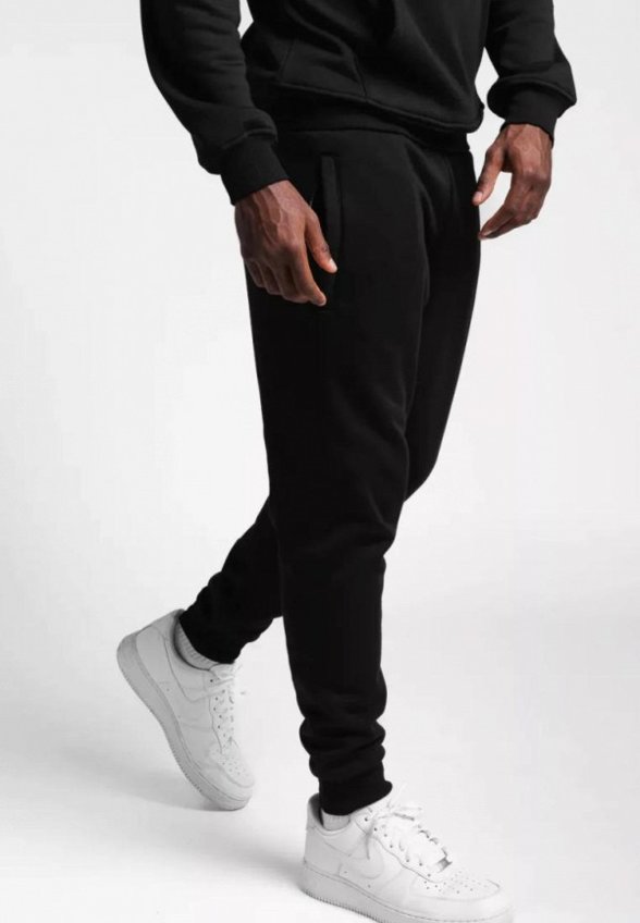 Брюки спортивные Boxraw