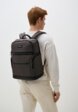 Рюкзак Henderson4  - превью
