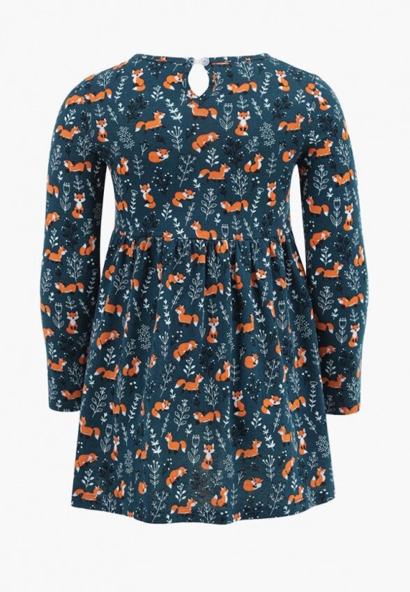 Платье Апрель