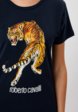 Футболка Roberto Cavalli4  - превью