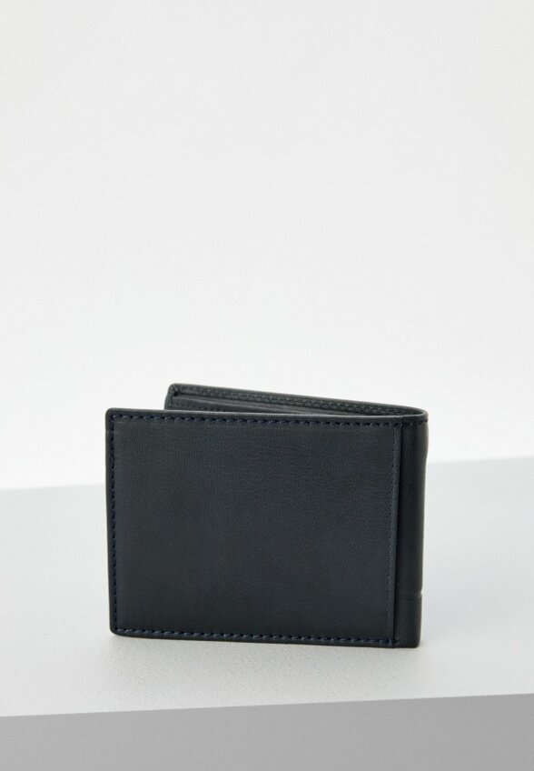 Кошелек Aeronautica Militare