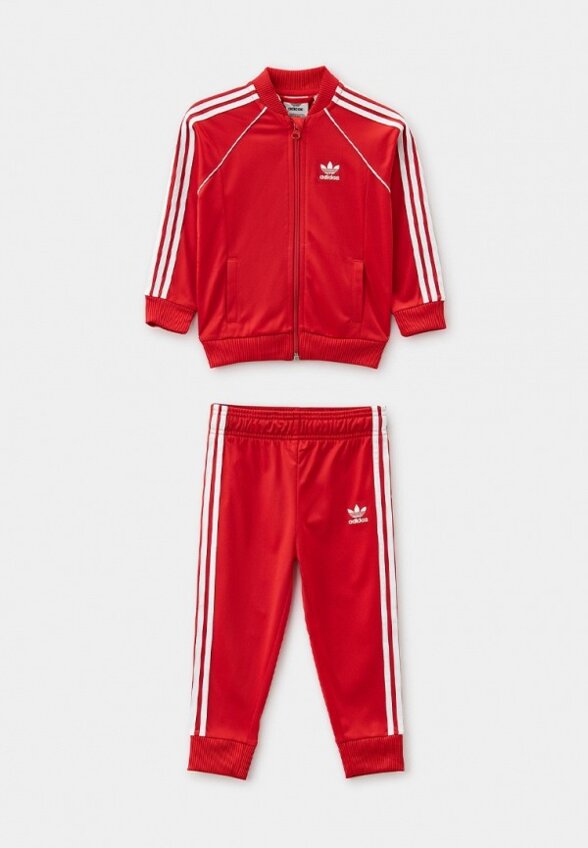 Костюм спортивный adidas Originals