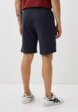 Шорты спортивные LC Waikiki3  - превью
