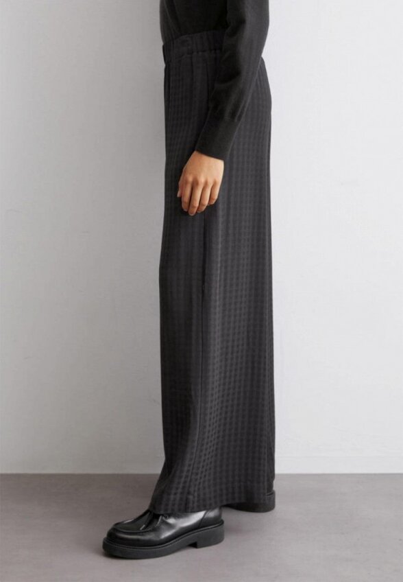 Брюки Marc O'Polo