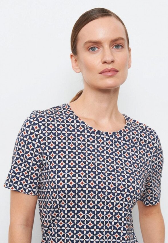 Футболка Gerry Weber