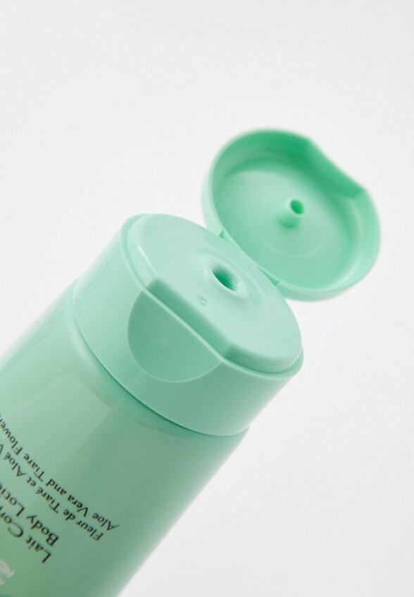 Молочко для тела La Sultane de Saba