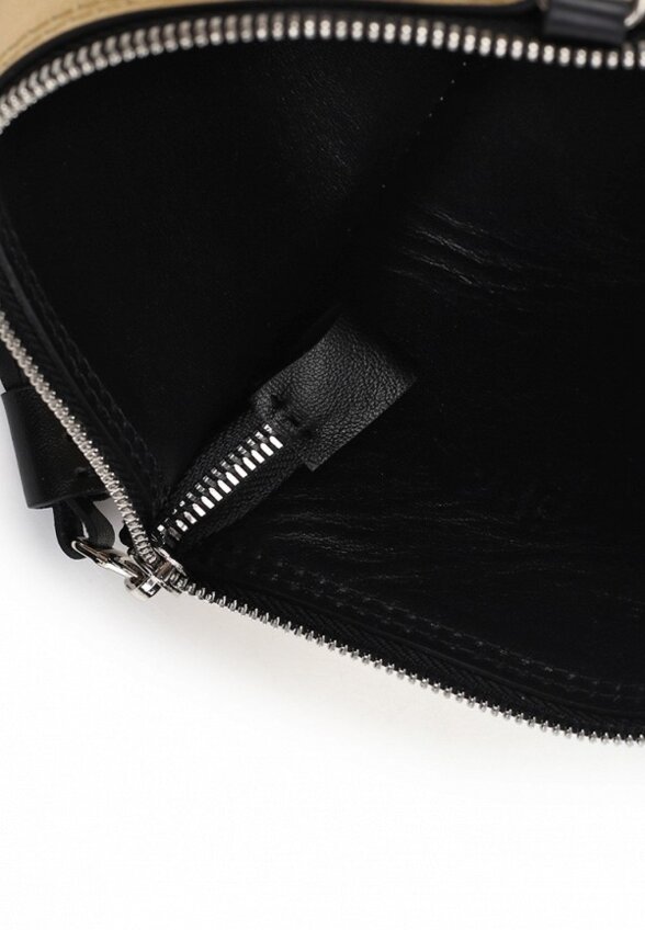 Клатч Asya Malbershtein