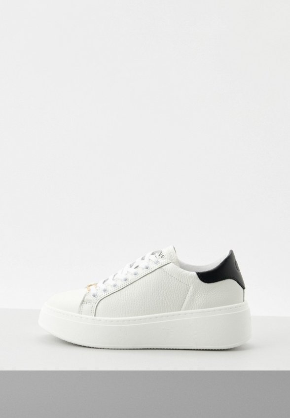 Кеды Twinset Milano