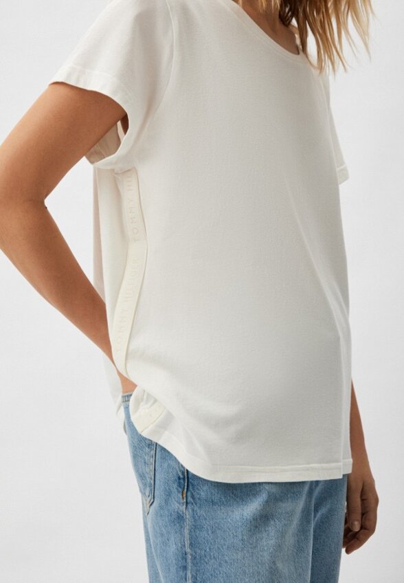 Футболка Tommy Hilfiger