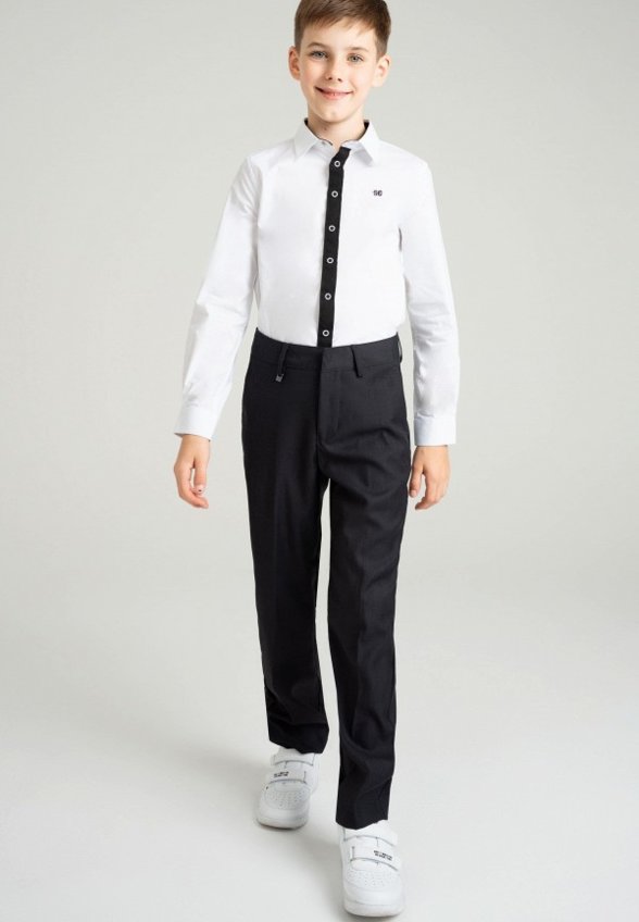 Брюки PlayToday