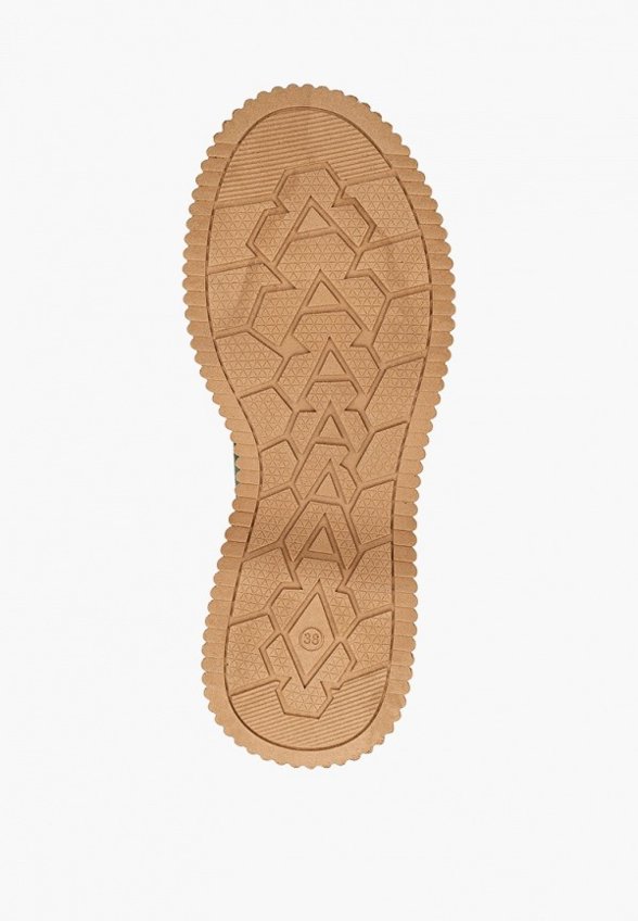 Ботинки Basconi