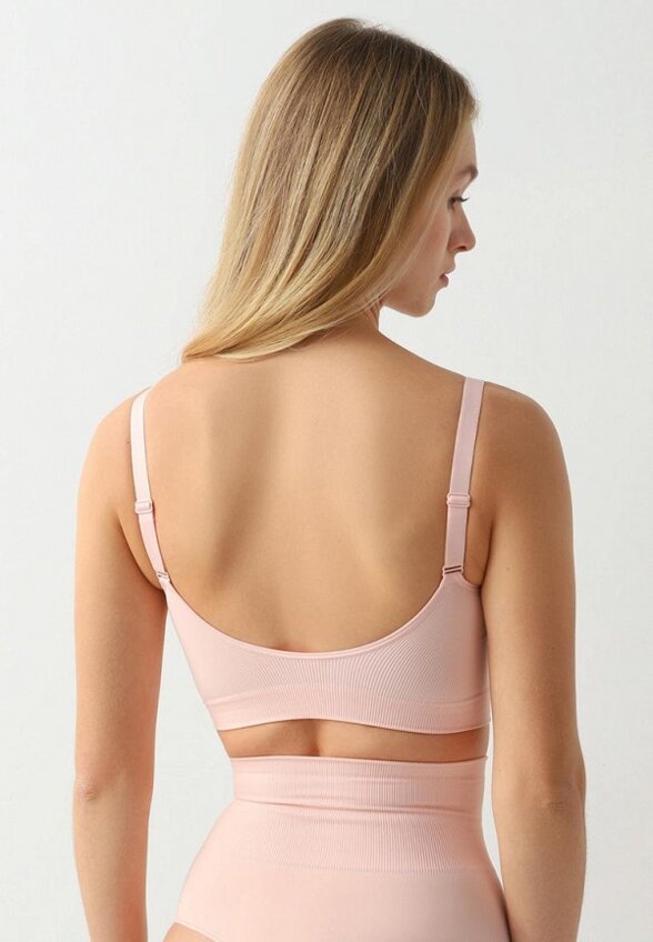 Белье корректирующее Sulla Mia