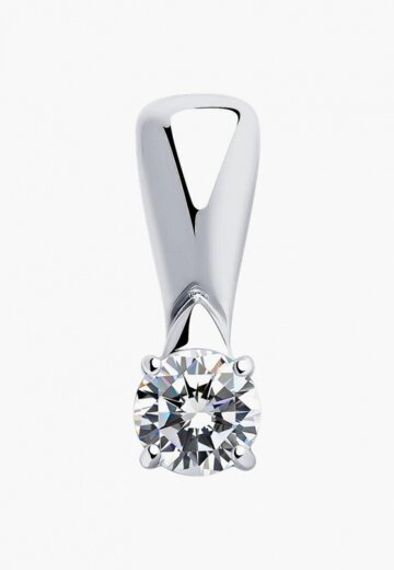 Подвеска Diamant