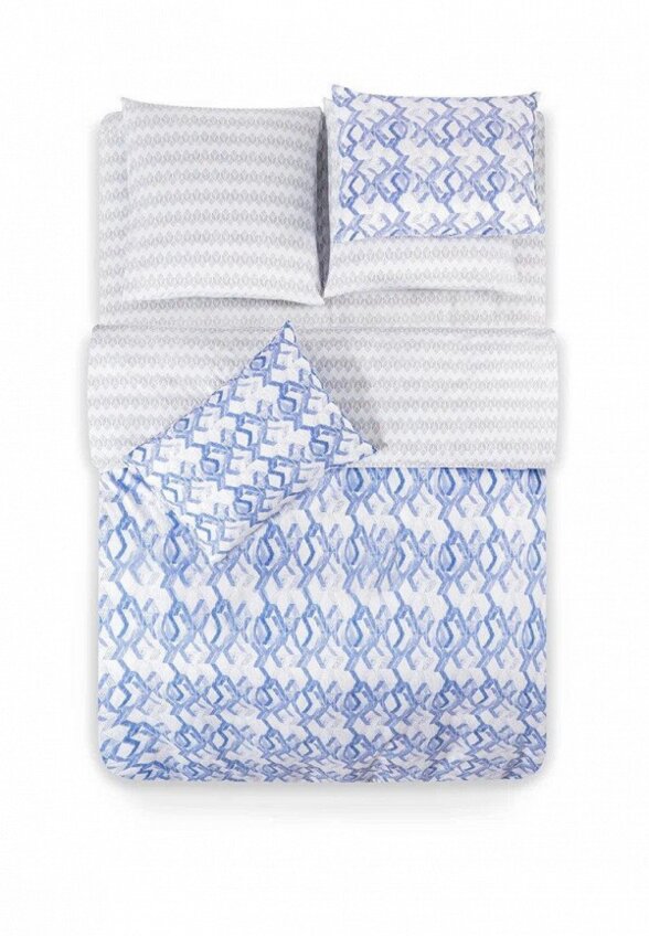 Постельное белье Семейное Primeprive