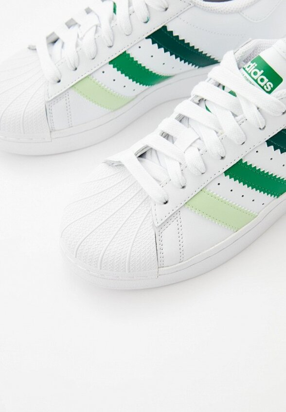 Кеды adidas Originals