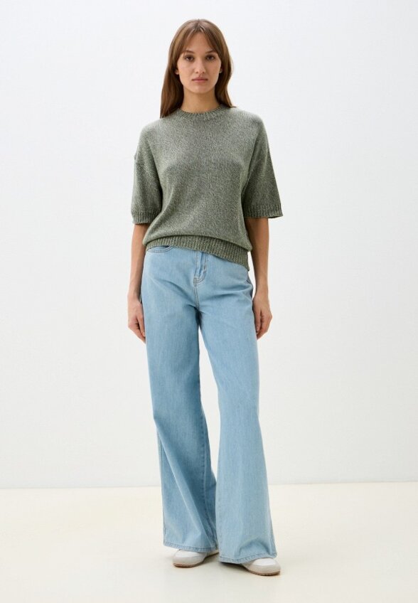 Джемпер Zolla