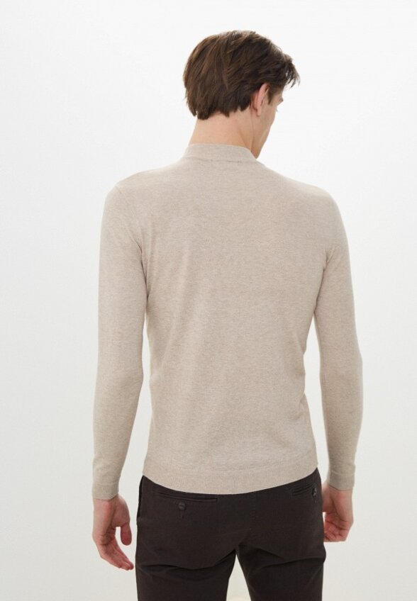 Джемпер Cudgi