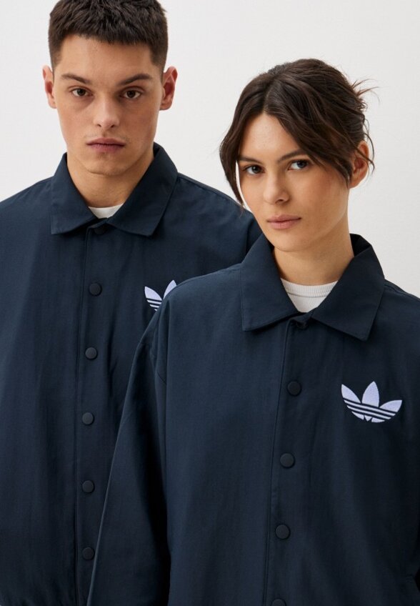 Ветровка adidas Originals