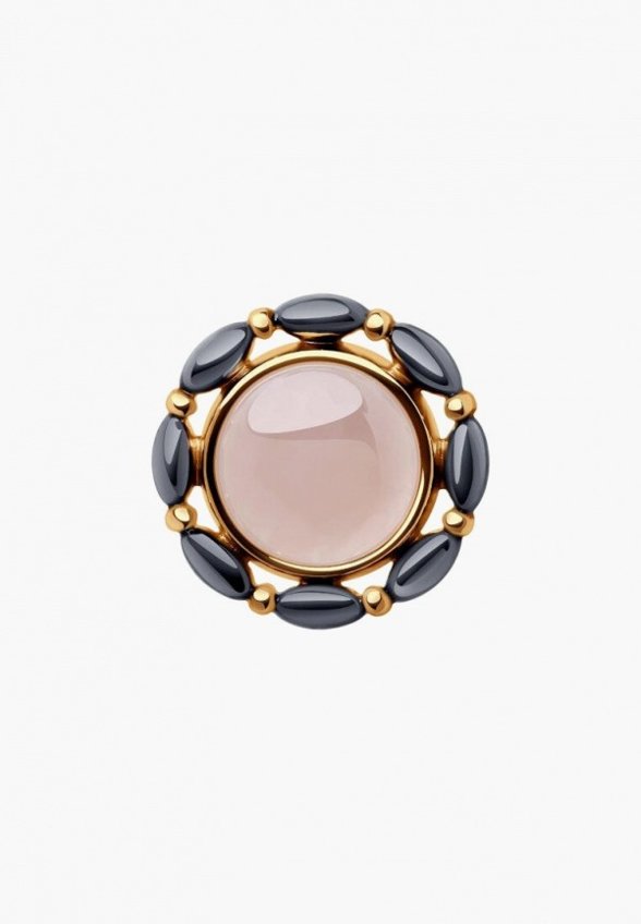 Кольцо Diamant