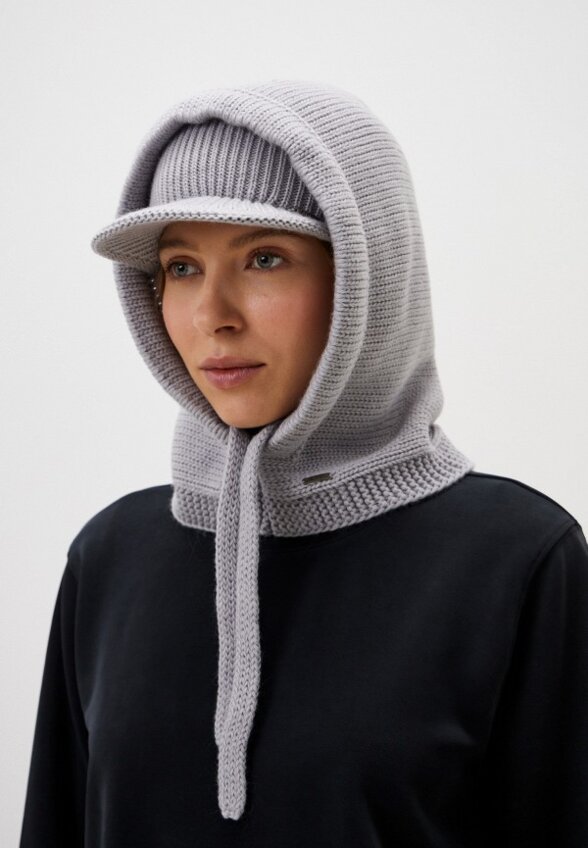 Козырек и капор Havvs