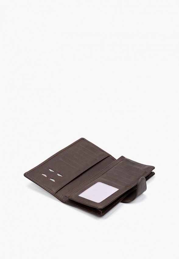 Кошелек Franco Frego