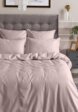 Постельное белье Семейное Cozy Home4  - превью