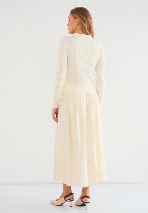 Костюм Vittoria Vicci