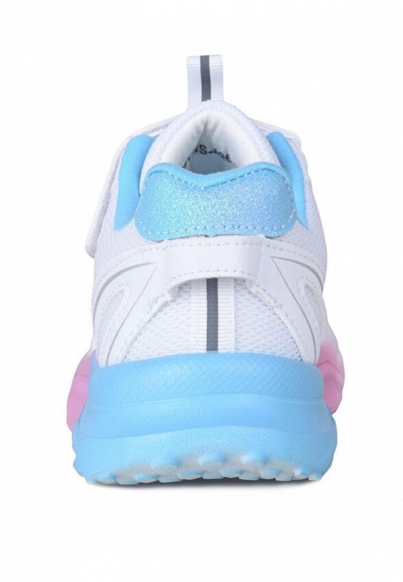 Кроссовки TimeJump