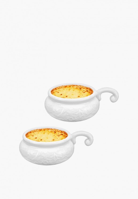 Набор форм для запекания Elan Gallery