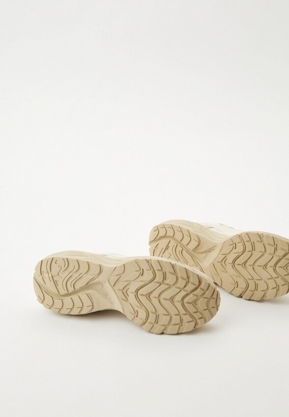 Кроссовки PUMA