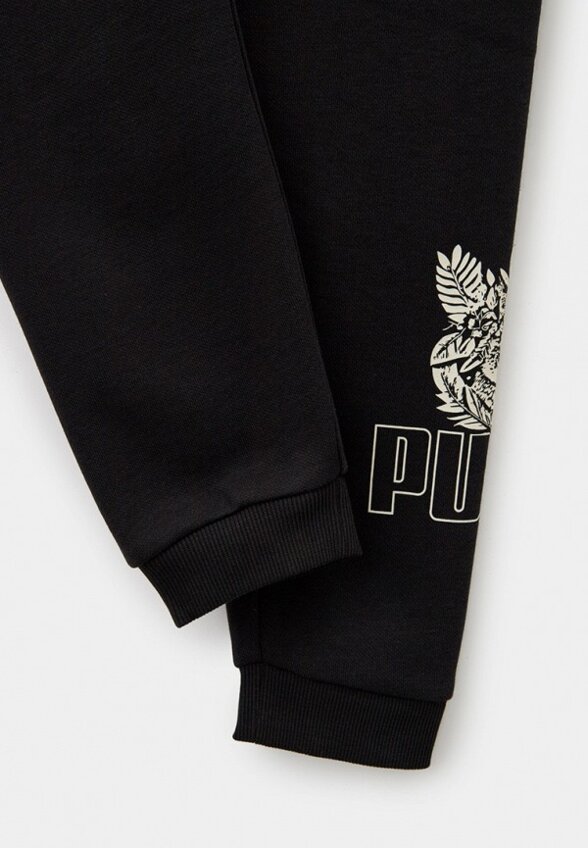 Брюки спортивные PUMA