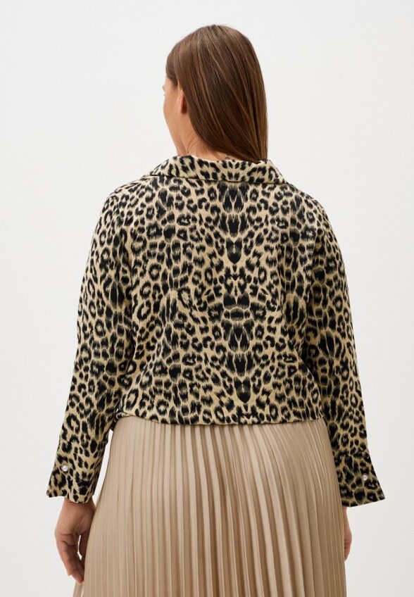 Блуза Chic de Femme