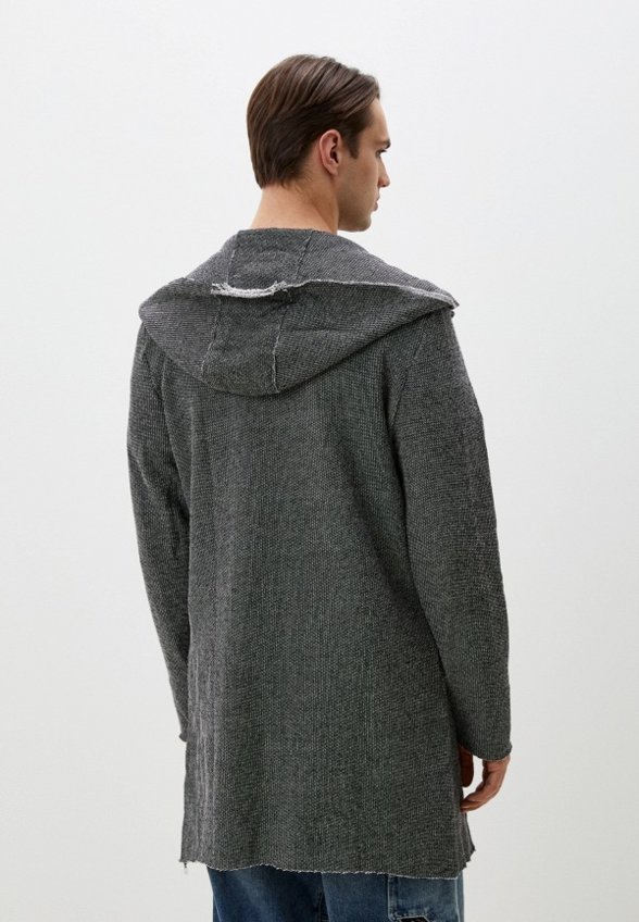 Кардиган RNT23