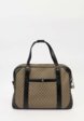 Gucci Briefcase1  - превью