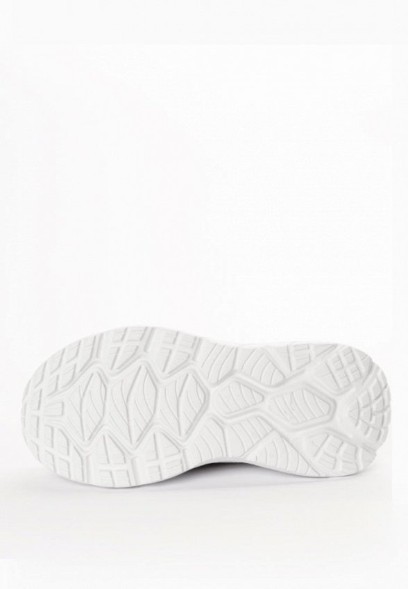 Слипоны Tikkago