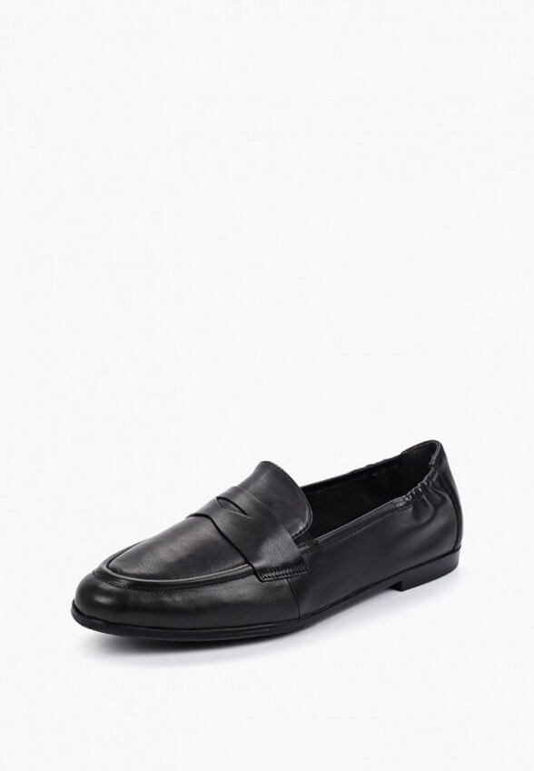 Лоферы Tamaris